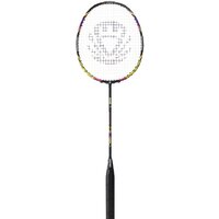 Torres Game 5 BD-20511 (желтый)