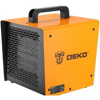Deko DKIH3300