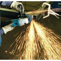 Makita 9565PCV Image #7