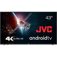 JVC LT-43M790