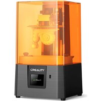 3D-принтер Creality Halot-R6 - Превью изображения №3 — Интернет-Магазин TECNO.BY