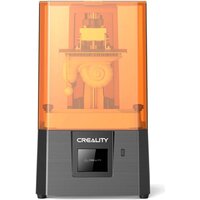 3D-принтер Creality Halot-R6 - Превью изображения №2 — Интернет-Магазин TECNO.BY