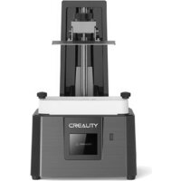 3D-принтер Creality Halot-R6 - Превью изображения №4 — Интернет-Магазин TECNO.BY