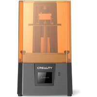 Creality Halot-R6