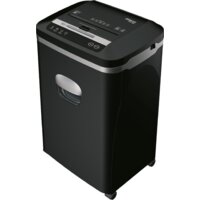 Office-Kit SA80 (2x10)