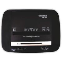 Office-Kit SA80 (2x10) Image #5