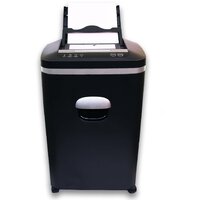 Office-Kit SA80 (2x10) Image #2