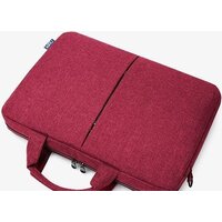 Miru Elegance 15.6 1030 Image #3