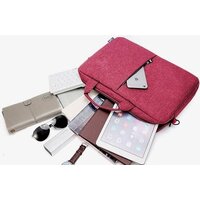 Miru Elegance 15.6 1030 Image #5