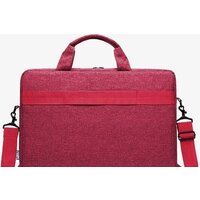 Miru Elegance 15.6 1030 Image #2