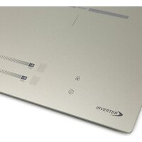 Варочная панель Zigmund & Shtain CI 23.6 I - Превью изображения №3 — Интернет-Магазин TECNO.BY