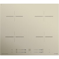 Варочная панель Zigmund & Shtain CI 23.6 I - Превью изображения №2 — Интернет-Магазин TECNO.BY