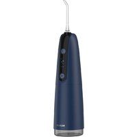 Sencor SOI 1310BL
