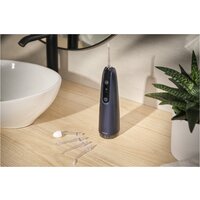 Ирригатор  Sencor SOI 1310BL - Превью изображения №7 — Интернет-Магазин TECNO.BY
