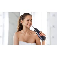 Ирригатор  Sencor SOI 1310BL - Превью изображения №4 — Интернет-Магазин TECNO.BY