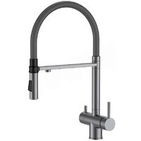 Roxen Keit 500504GM-GR
