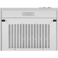 HOMSair Horizontal 60 (нержавеющая сталь) Image #3