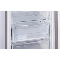 Морозильник Indesit DFZ 5175 G - Превью изображения №4 — Интернет-Магазин TECNO.BY
