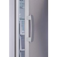 Морозильник Indesit DFZ 5175 G - Превью изображения №3 — Интернет-Магазин TECNO.BY