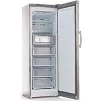 Морозильник Indesit DFZ 5175 G - Превью изображения №2 — Интернет-Магазин TECNO.BY