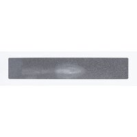 Meferi SLIDEBOX60WH Power Image #12