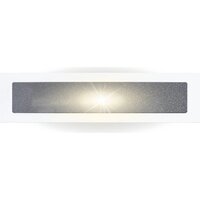 Meferi SLIDEBOX60WH Power Image #13
