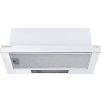 Meferi SLIDEBOX60WH Power Image #6