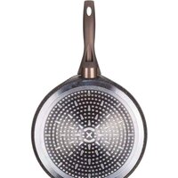 Banquet Granite Dark Brown 40055024 Image #5