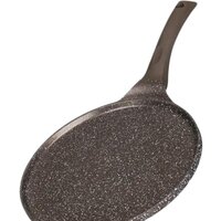 Banquet Granite Dark Brown 40055024 Image #3