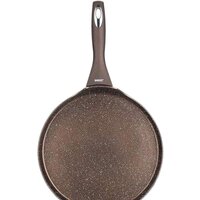 Banquet Granite Dark Brown 40055024 Image #4