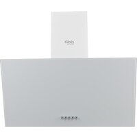 Making Oasis Everywhere NP-60W (FR) Image #3