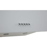 Making Oasis Everywhere NP-60W (FR) Image #4