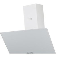 Making Oasis Everywhere NP-60W (FR) Image #6