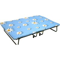 Люксад Виктория 1200 КТ-05Л