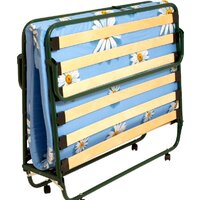 Люксад Виктория 1200 КТ-05Л Image #3