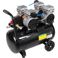 ELAND EL-5024OF PRO Image #4