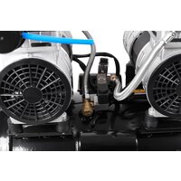 ELAND EL-5024OF PRO Image #7