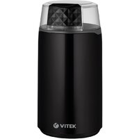 Vitek VT-7127