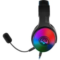 SVEN AP-U1500MV Image #3