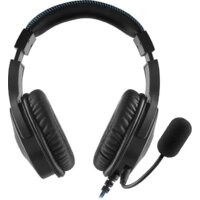 SVEN AP-U1500MV Image #5