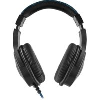 SVEN AP-U1500MV Image #6