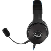 SVEN AP-U1500MV Image #4