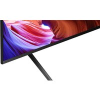 Sony X85TK KD-85X85K Image #8