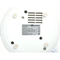 Primera HUP-G1025 Image #13