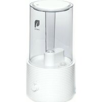 Primera HUP-G1025 Image #2