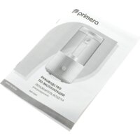 Primera HUP-G1025 Image #6