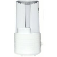 Primera HUP-G1025 Image #5