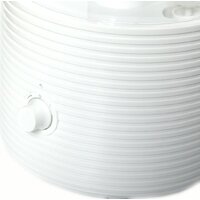 Primera HUP-G1025 Image #7