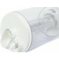 Primera HUP-G1025 Image #11