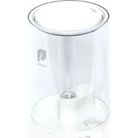 Primera HUP-G1025 Image #10